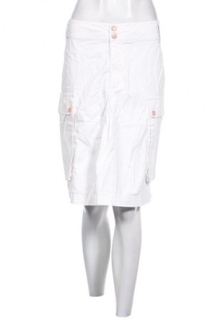 Φούστα Helly Hansen, Μέγεθος XL, Χρώμα Λευκό, Τιμή 35,99 €