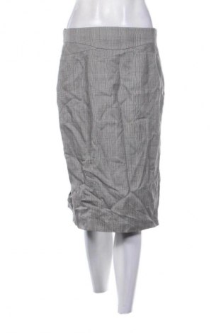 Fustă Hobb's, Mărime L, Culoare Multicolor, Preț 18,99 Lei