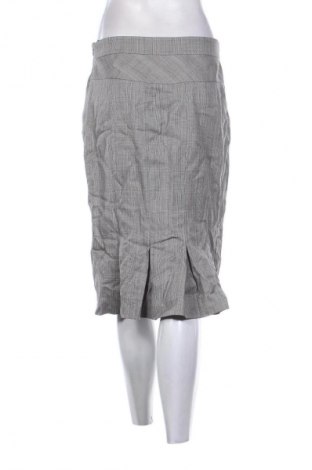 Fustă Hobb's, Mărime L, Culoare Multicolor, Preț 18,99 Lei