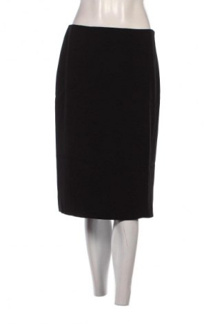 Fustă Hobb's, Mărime M, Culoare Negru, Preț 18,99 Lei