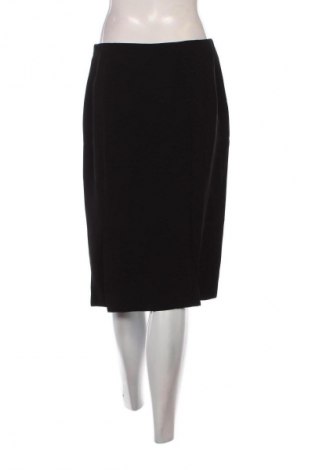 Fustă Hobb's, Mărime M, Culoare Negru, Preț 18,99 Lei