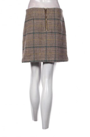 Sukně Holly & Whyte By Lindex, Velikost M, Barva Vícebarevné, Cena  99,00 Kč