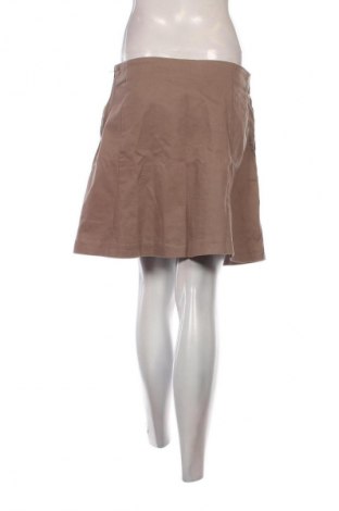 Sukně Hunkydory, Velikost M, Barva Béžová, Cena  179,00 Kč