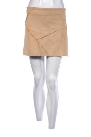 Rock I Am, Größe S, Farbe Beige, Preis € 4,99