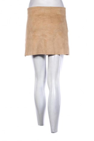 Rock I Am, Größe S, Farbe Beige, Preis € 4,99