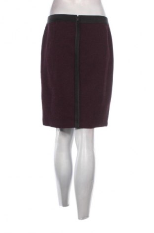 Szoknya In Wear, Méret M, Szín Sokszínű, Ár 3 349 Ft