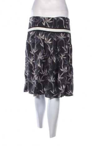 Rock In Wear, Größe M, Farbe Mehrfarbig, Preis € 8,99