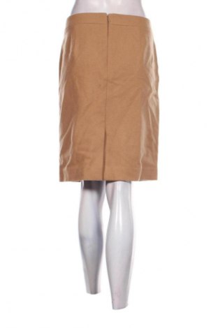 Szoknya J.Crew, Méret M, Szín Barna, Ár 6 729 Ft