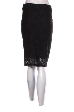 Spódnica Jacqueline De Yong, Rozmiar M, Kolor Czarny, Cena 75,99 zł