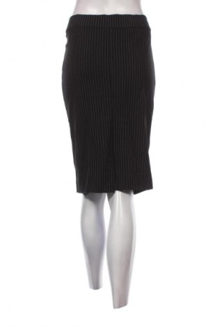 Φούστα Janina, Μέγεθος XL, Χρώμα Μαύρο, Τιμή 7,99 €