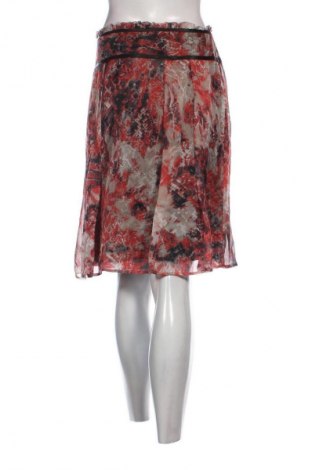 Rock Jean Paul, Größe L, Farbe Mehrfarbig, Preis € 18,47