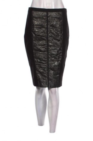 Fustă Karen Millen, Mărime M, Culoare Negru, Preț 96,99 Lei