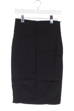 Fustă Karen Millen, Mărime S, Culoare Negru, Preț 104,99 Lei