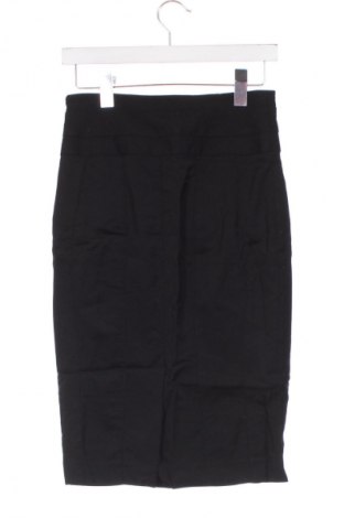 Fustă Karen Millen, Mărime S, Culoare Negru, Preț 290,99 Lei