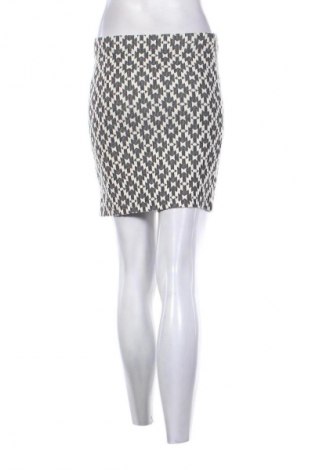 Fustă Kauf Dich Glucklich, Mărime S, Culoare Multicolor, Preț 36,99 Lei