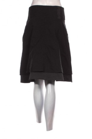 Fustă Kenny S., Mărime S, Culoare Negru, Preț 23,99 Lei
