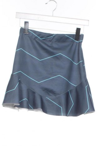 Spódnica Kling, Rozmiar XS, Kolor Szary, Cena 28,99 zł