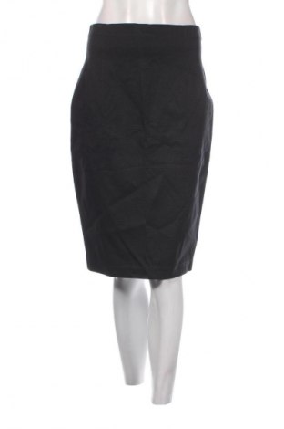 Rock La Femme Plus, Größe M, Farbe Schwarz, Preis 4,99 €