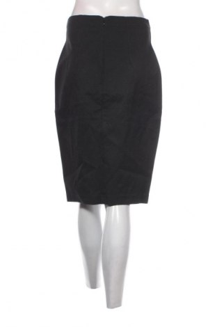 Rock La Femme Plus, Größe M, Farbe Schwarz, Preis 4,99 €