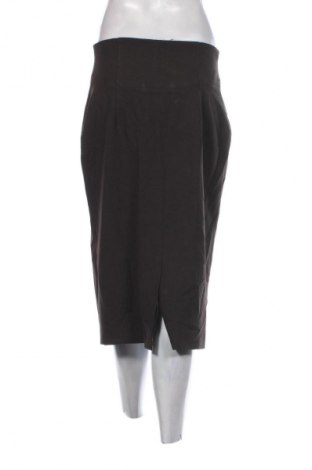 Fustă Laura Ashley, Mărime M, Culoare Maro, Preț 30,99 Lei