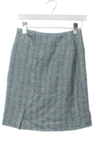 Sukňa Laura Ashley, Veľkosť XS, Farba Viacfarebná, Cena  5,95 €