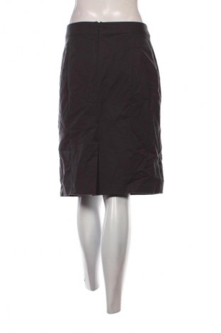 Fustă Laura Ashley, Mărime M, Culoare Gri, Preț 30,99 Lei