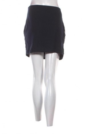 Sukně Lily White, Velikost M, Barva Modrá, Cena  89,00 Kč