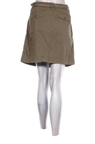 Szoknya Loft By Ann Taylor, Méret XL, Szín Zöld, Ár 3 359 Ft