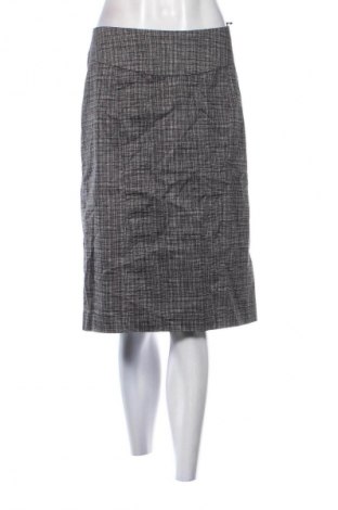 Sukňa M.i.m, Veľkosť XL, Farba Viacfarebná, Cena  3,95 €