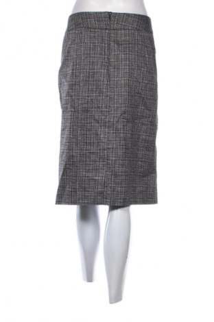 Sukňa M.i.m, Veľkosť XL, Farba Viacfarebná, Cena  3,95 €