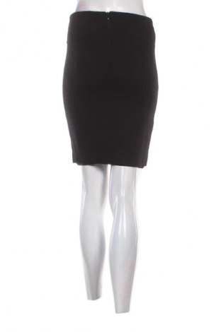 Fustă Mango, Mărime S, Culoare Negru, Preț 15,99 Lei