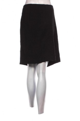 Fustă Marc Cain, Mărime XL, Culoare Negru, Preț 83,85 Lei