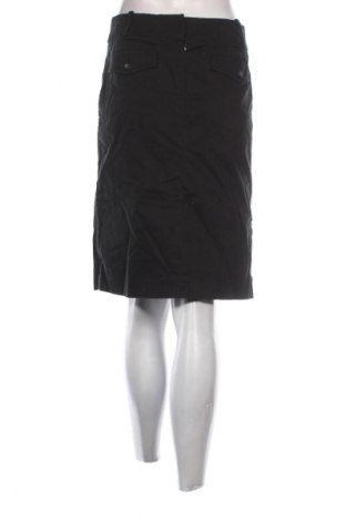 Sukně Marc O'Polo, Velikost XS, Barva Černá, Cena  309,00 Kč