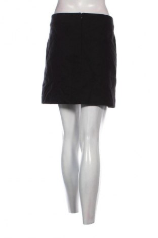 Spódnica Marc O'Polo, Rozmiar M, Kolor Czarny, Cena 80,99 zł