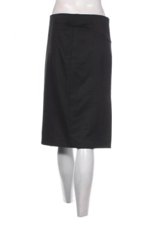 Spódnica Mariella Rosati, Rozmiar M, Kolor Czarny, Cena 44,99 zł