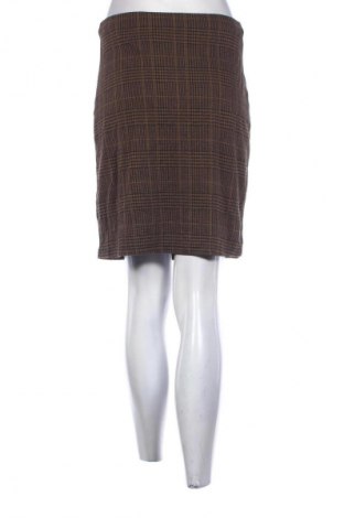 Fustă Marks & Spencer, Mărime M, Culoare Multicolor, Preț 18,99 Lei
