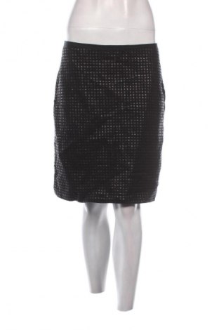 Rock Marks & Spencer, Größe M, Farbe Schwarz, Preis € 9,99
