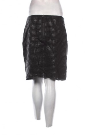 Rock Marks & Spencer, Größe M, Farbe Schwarz, Preis € 9,99