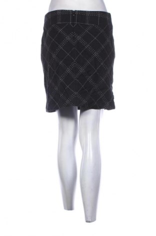 Fustă Marks & Spencer, Mărime M, Culoare Negru, Preț 18,99 Lei