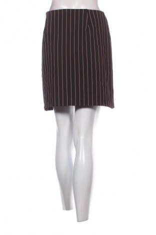 Szoknya Marks & Spencer, Méret L, Szín Fekete, Ár 1 709 Ft
