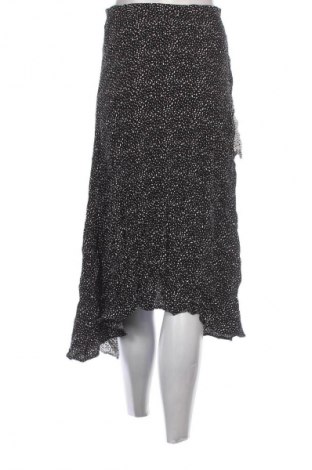 Fustă Marks & Spencer, Mărime S, Culoare Multicolor, Preț 22,99 Lei