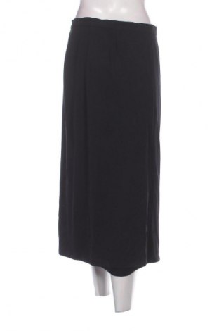 Φούστα Marks & Spencer, Μέγεθος M, Χρώμα Μπλέ, Τιμή 4,99 €