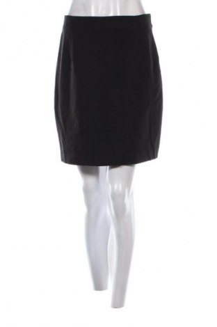 Fustă Marks & Spencer, Mărime S, Culoare Negru, Preț 38,99 Lei
