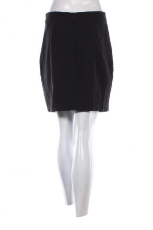 Fustă Marks & Spencer, Mărime S, Culoare Negru, Preț 38,99 Lei