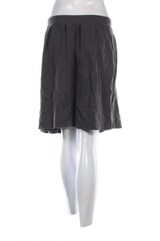 Szoknya Marks & Spencer, Méret M, Szín Szürke, Ár 3 249 Ft