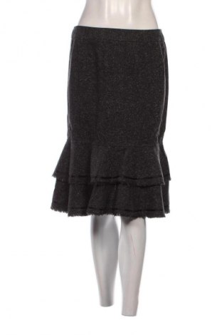 Szoknya Marks & Spencer, Méret M, Szín Fekete, Ár 2 299 Ft