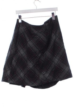 Spódnica Marks & Spencer, Rozmiar XL, Kolor Kolorowy, Cena 26,99 zł