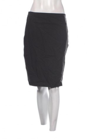 Spódnica Marks & Spencer, Rozmiar M, Kolor Szary, Cena 19,99 zł