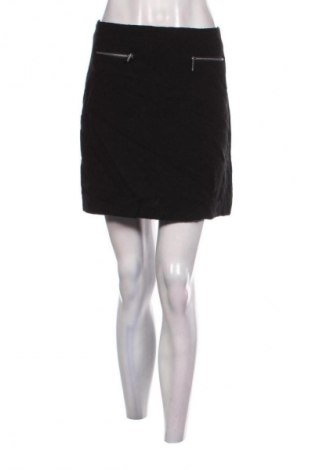 Rock Marks & Spencer, Größe M, Farbe Schwarz, Preis € 6,99