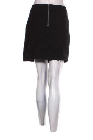 Rock Marks & Spencer, Größe M, Farbe Schwarz, Preis € 6,99
